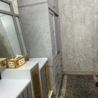 ماشین برقی،کمد،میزارایشی،میز کنسول جاکفشی،بوفه|حراج|تهران, کیانشهر|دیوار