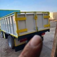 اتاق ایسوزو جک اراز امیکو در حدصفر