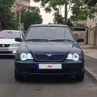 پراید ۱۱۱ مدل۹۳|خودرو سواری و وانت|فردیس, سرحد آباد|دیوار