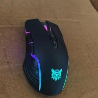 لپ‌تاپ HP Victus 15-fa1093dx|رایانه همراه|کرمان, |دیوار