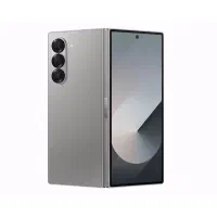 سامسونگ Galaxy Z Fold6 با حافظهٔ ۲۵۶ گیگابایت|موبایل|رشت, نظری|دیوار