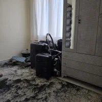 آپارتمان ۸۰ متری|فروش آپارتمان|اسدآباد, |دیوار