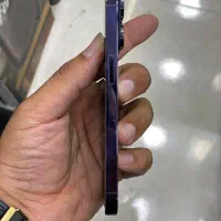 Iphone 14 pro|موبایل|تهران, شیخ هادی|دیوار
