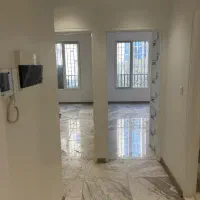 ایرانشهر دو خواب نوساز|فروش آپارتمان|تهران, ایرانشهر|دیوار