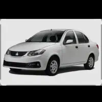 حواله 90روزه ساینا اس