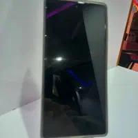 s25 ultra|موبایل|اصفهان, مارچین|دیوار