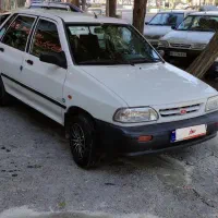 پراید89