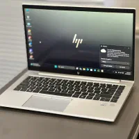 اقتصادی ترین لپ تاپ سال رسید یلدایی...|رایانه همراه|قم, الوندیه و گذر صادق|دیوار