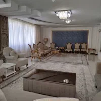 آپارتمان سه خواب|فروش آپارتمان|مشهد, عبادی|دیوار