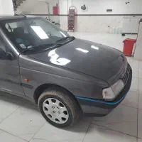 روا مدل ۸۶ دوگانه کارخانه