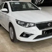 ۲۰۷ پانا پلاس ۱۴۰۴