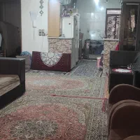 رهن خانه یک خوابه