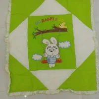 سرویس خواب نوزاد|اسباب و اثاث بچه|رشت, باهنر|دیوار