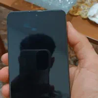 نوت ۱۳ پرو5j|موبایل|مشهد, امیرآباد|دیوار