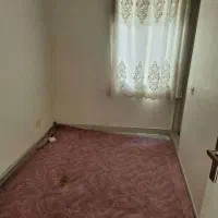 آپارتمان40متر/ط اول/پارکینگ وانباری/مرتجایی شرقی|اجارهٔ آپارتمان|تهران, شهید اسدی|دیوار