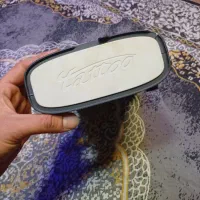 پرینتر حرارتی تاتو|پرینتر، اسکنر، کپی، فکس|تهران, ائمه اطهار|دیوار