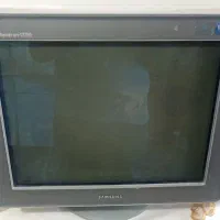 مانیتور سامسونگ