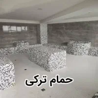 آپارتمان-80-متری-در-لاکچری-ترین-برج-فردیس