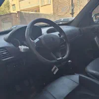 کوییک GXL