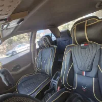 405 مدل 94|خودرو سواری و وانت|مشهد, ایمان|دیوار