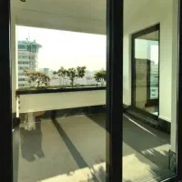 ۱۱۰ متر نوساز گلستانها