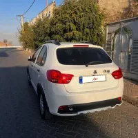 کوییک پلاس اتومات تمیز و کم کارکرد