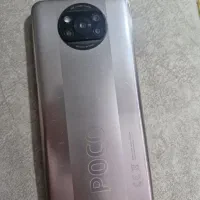 گوشی شیائومی مدل poco x3 pro