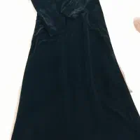 معاوضه لباس با لباس یا ظرف