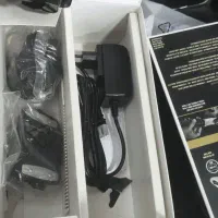 ماشین اصلاح وال سفارش اروپا ساخت آمریکا|آرایشی، بهداشتی، درمانی|سردشت, |دیوار