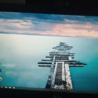 کامپیوتر|رایانه رومیزی|پاکدشت, شهرک امام رضا|دیوار