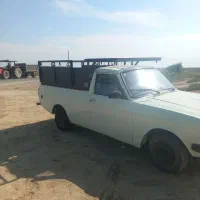 قیمت۱۹۰|خودرو سواری و وانت|گنبد کاووس, |دیوار