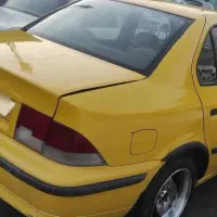 تاکسی ع عمومی برون شهری 84عروس|خودرو سواری و وانت|تهران, مسعودیه|دیوار