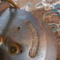 زودپز|ظروف پخت‌وپز|زنجان, |دیوار