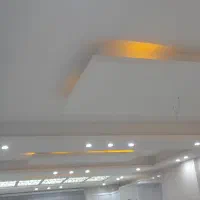 برقکار