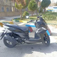 گلکسی j200|موتورسیکلت|بروجرد, |دیوار