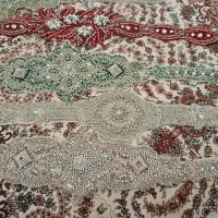 کمربند مجلسی شیک|لباس|سقز, |دیوار