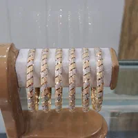 النگو هلالی