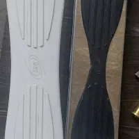 پله استخر نرده استخری گیت فروشگاهی|مصالح و تجهیزات ساختمان|شیراز, ترمینال باربری|دیوار