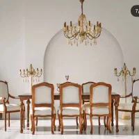 تولید و رنگ کاری