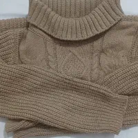 بافت کرمی|لباس|یزد, |دیوار