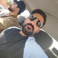 مربی رانندگی پایه۳|خدمات آموزشی|فردوسیه, |دیوار