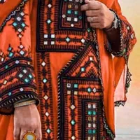 دوخت آینه پذیرفته میشود