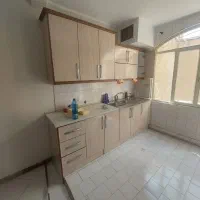 آپارتمان-47متری-خ-معلم