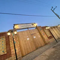 سوئیت فول امکانات با جکوزی اختصاصی|اجارهٔ کوتاهمدت آپارتمان و سوئیت|گرمسار, |دیوار