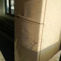 یخچال خانگی