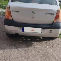 تندر90e2|خودرو سواری و وانت|ماکو, |دیوار