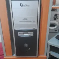 کامپیوترسالم