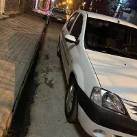 ال ۹۰ مدل ۹۵ بیرنگ