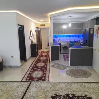 آپارتمان 97 متری شیک|فروش آپارتمان|محمدشهر, محمدشهر|دیوار