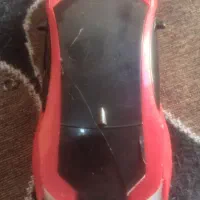 ماشین کنترلی|اسباب‌بازی بچه|اهواز, چنیبه علیا|دیوار